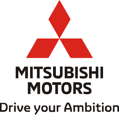 MITSUBISHI TÂN PHÚ - 3S HCM